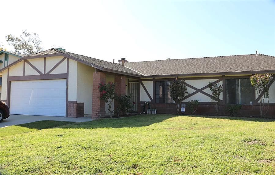 1st image of 6014 Maclay St