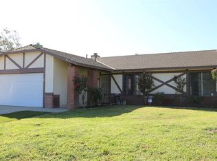 6014 Maclay St, San Bernardino, CA 92407