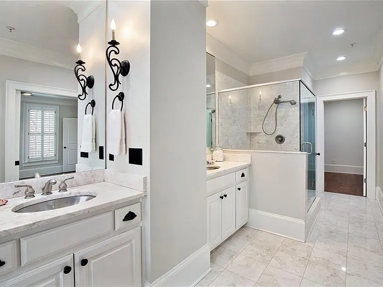 100 Founders Mill Ct — Photo 51