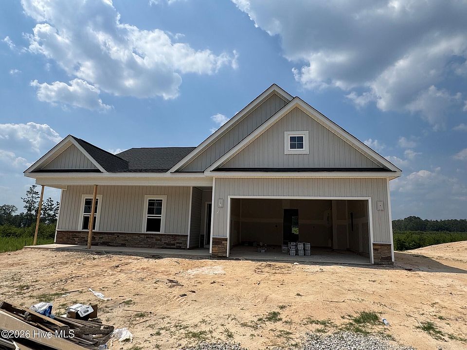 1st image of 238 Ashley Heights Drive