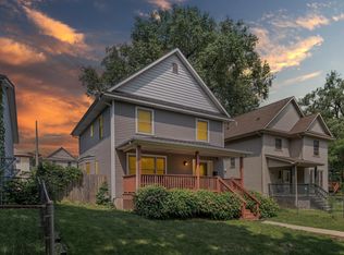 2651 Colfax Ave N, Minneapolis, MN 55411