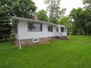 44297 Conifer St, Aitkin, MN 56431