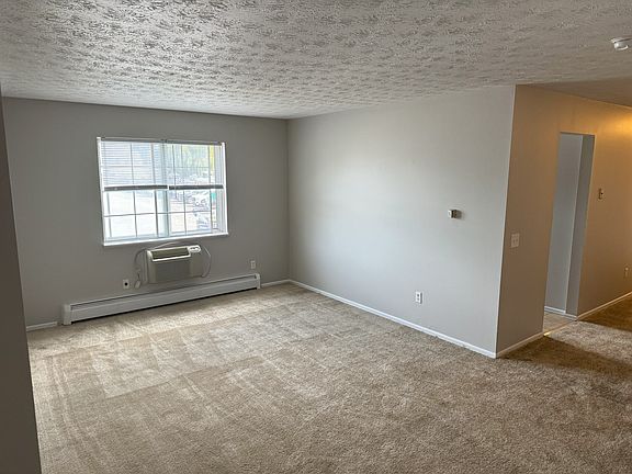 4th image of 75 Parrish St #11407886