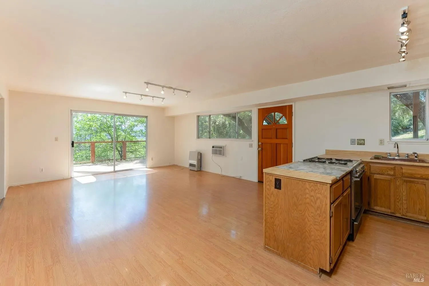 2 bed, 1300 sqft, $1,900 — Photo 3