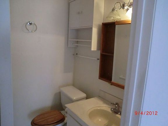 5th image of 4542 Via San Marco