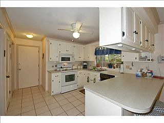 4th image of 1804 Whispering Creek Dr