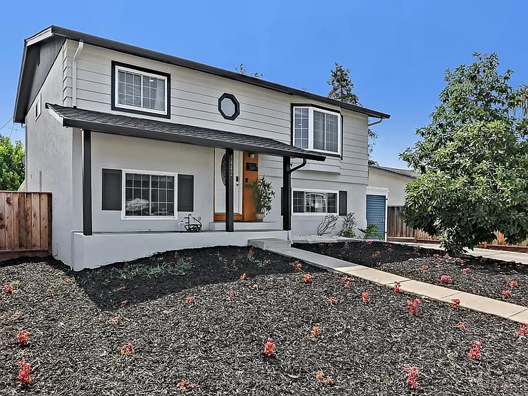 4442 Inyo Ct — Photo 2