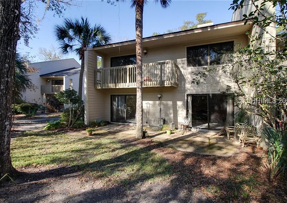 1st image of 63 Shipyard Dr APT 1701