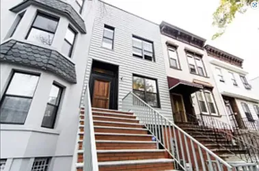 Rented by Keller Williams Realty Landmark II