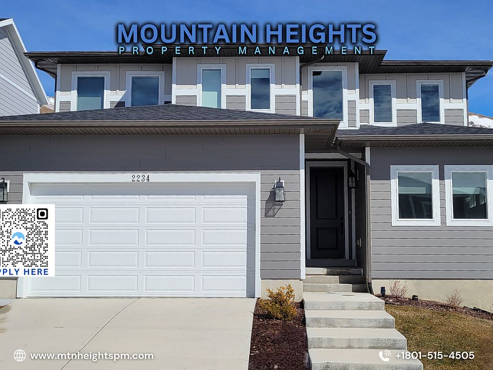 1st image of 2234 W Northridge Dr