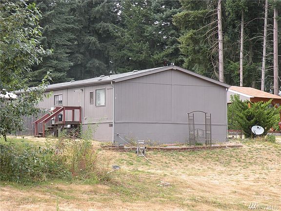 2nd image of 9317 58th Avenue Ct E