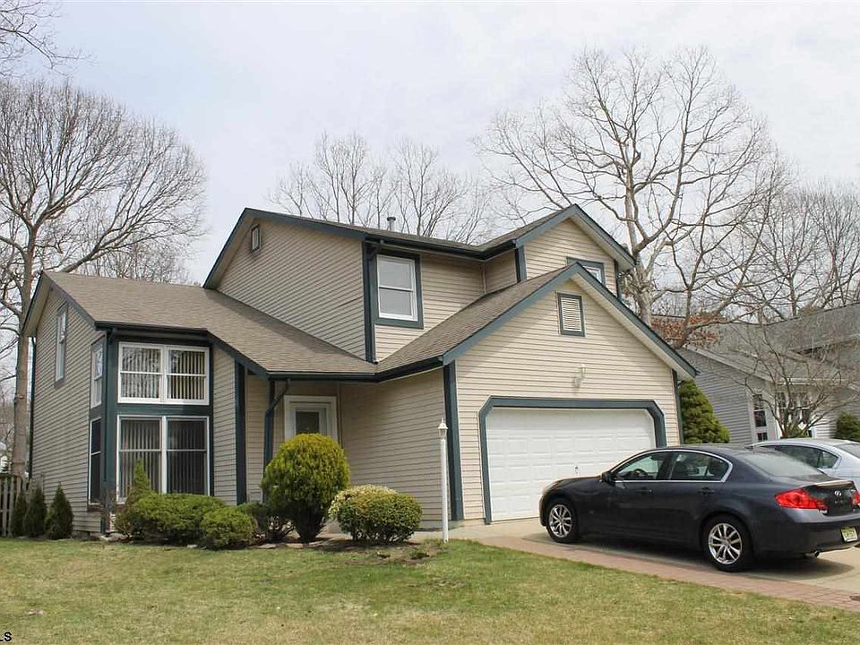 1st image of 547 Stonewall Dr