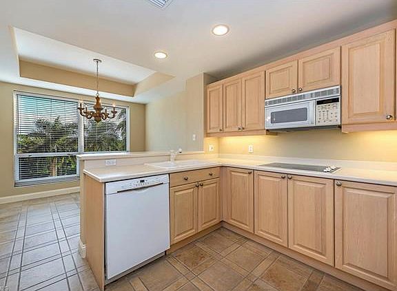 3rd image of 4751 Bonita Bay Blvd Unit 405
