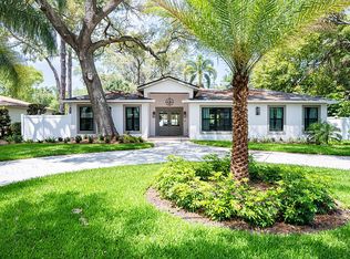 4709 W Vasconia St, Tampa, FL 33629