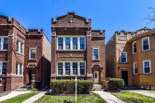 1st image of 6435 N Artesian Ave