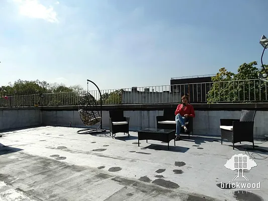 Rented by Brickwood Realty | media 55