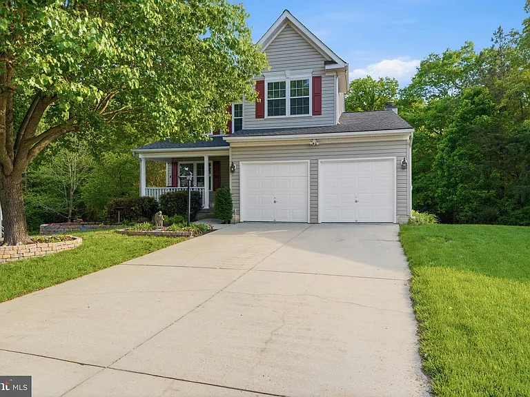11431 Westmont Ct — Photo 11