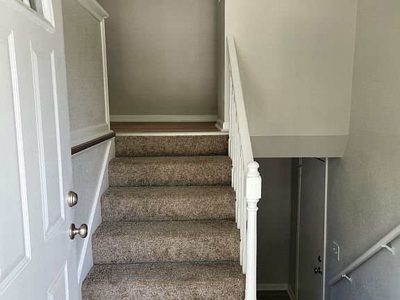 2406 SW Walnut St-3_06252022