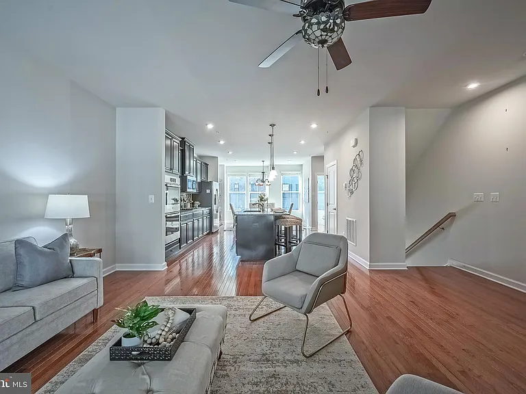 22308 Seabring Ter — Photo 12
