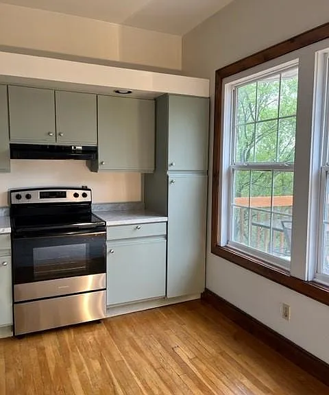 543 Klotter Ave — Photo 3