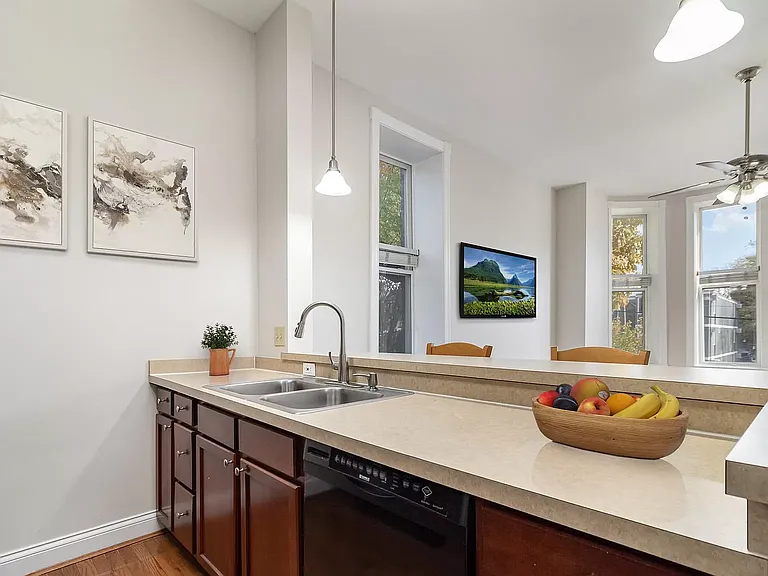 2155 Fulton Ave #1 — Photo 5