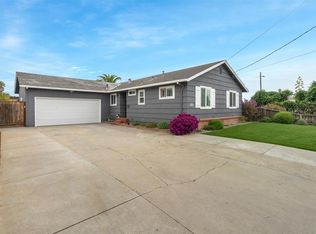 211 Arthur Rd, Watsonville, CA 95076