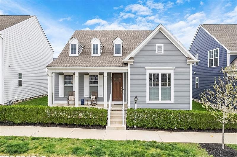 1512 Orion Rd, Bridgeville, PA 15017 Zillow