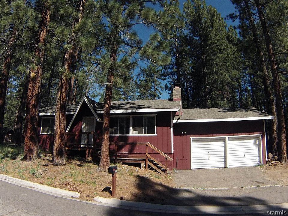 1st image of 2721 Bertha Ave