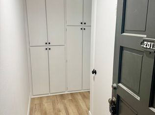 Monterey 1448, Hermosa Beach, CA 90254