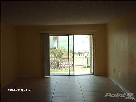 3rd image of 7904 Sierra Palm Pl Unit 101
