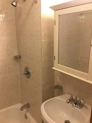 Rented by Crosstown Apartments NYC | media 20