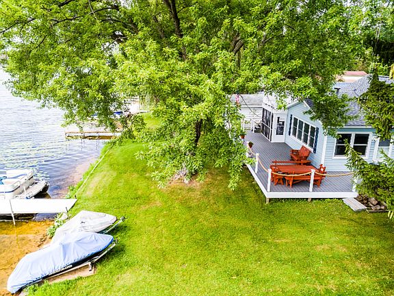 3rd image of 2100 Bass Island Park Dr