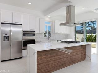 34270 Amber Lantern St, Dana Point, CA 92629