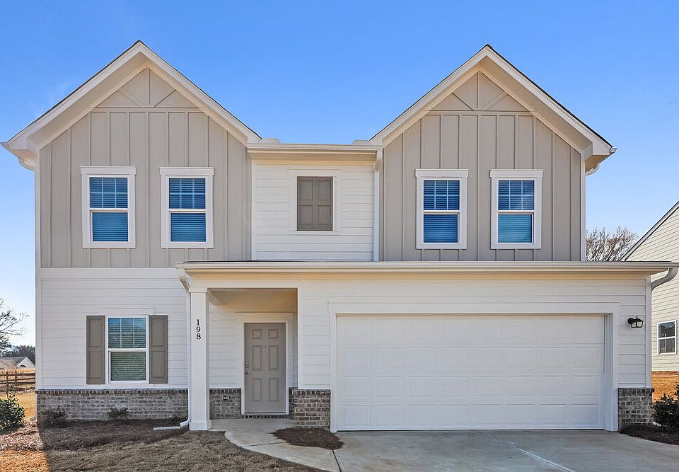 1st image of 198 Pond Ct