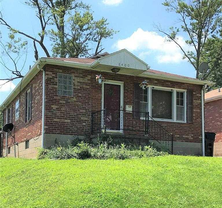 1st image of 8403 Richard Ave