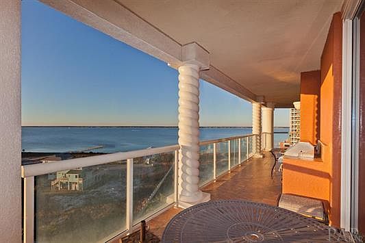 4th image of 5 Portofino Dr Suite 904