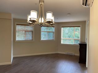 3535 146a St #401, Surrey, BC