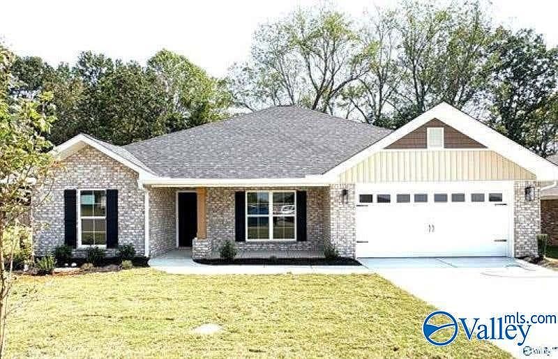 1st image of 14199 Wildflower Dr