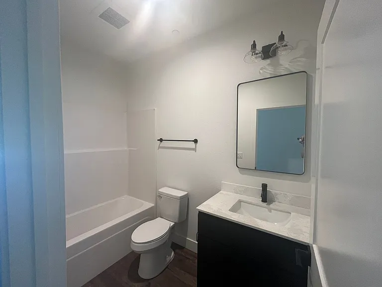 1264 Old Alturas Rd — Photo 15