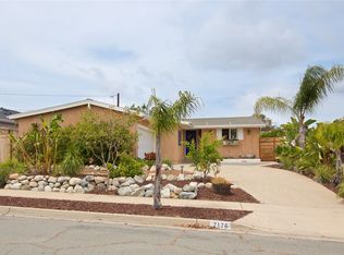 7176 Glenroy St, San Diego, CA 92120