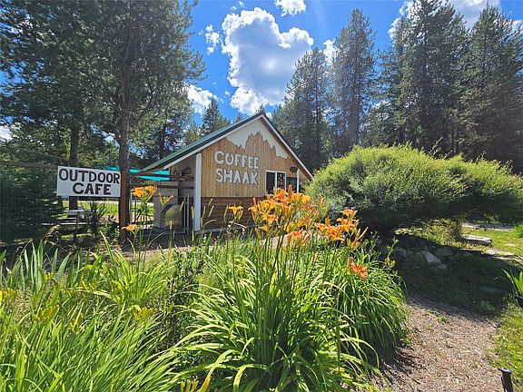 2nd image of 29132 Yaak River Rd