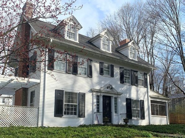 Rental Listings In Salisbury Ct 4 Rentals Zillow