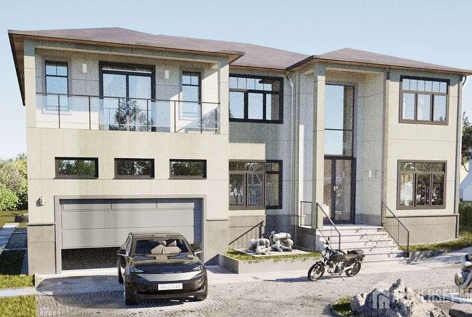 1st image of 120 Harding Ave