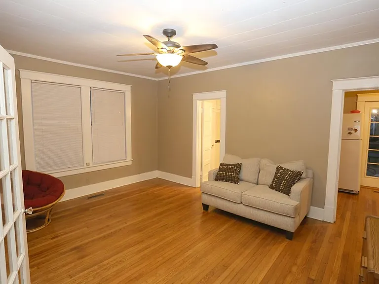 518 Ridgeway Dr — Photo 9