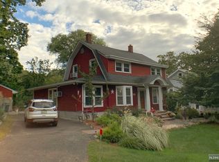118 Oakwood Ave, North Haledon, NJ