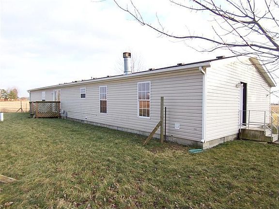 2nd image of 3108 Beamsville Union City Rd
