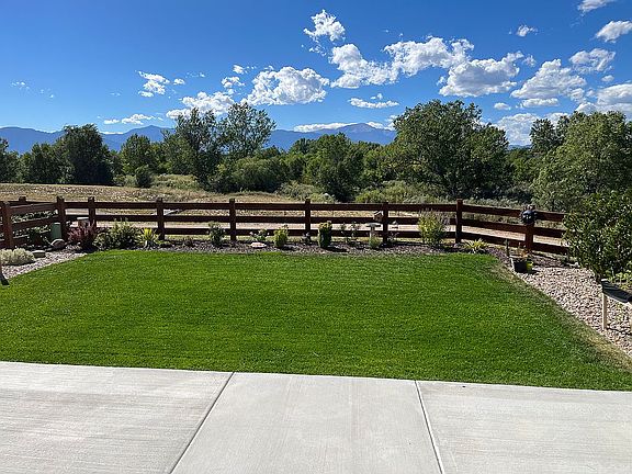 4th image of 7005 Boreal Dr