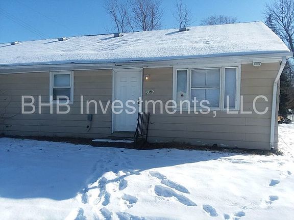 2nd image of 2367 N Goodlet Ave