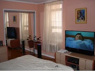 Sold by High Class Realty SB LLC