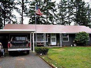 5th image of 8528 Quinault Dr NE